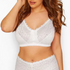 Respirez Facilement: Soutien-Gorge Grande Taille Pour Un Confort Ultime