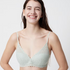 Découvrez Le Confort Ultime Avec Le Soutien-Gorge Correcteur De Posture Révolutionnaire De WMBRA