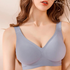 Soutien-Gorge Hypoallergéniques: Le Guide D'achat Essentiel